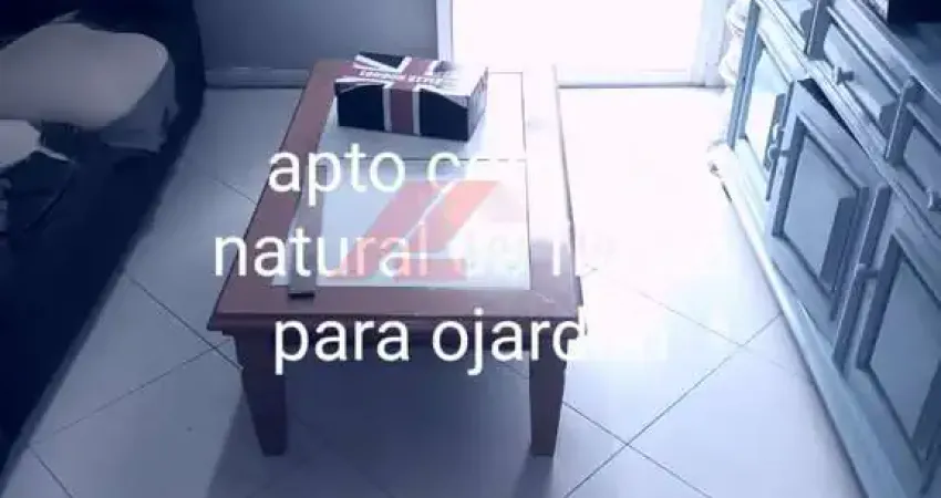 Apartamento à venda em São Paulo-SP, Jardim Ampliação: 3 quartos, 1 suíte, sala, 2 banheiros, 1 vaga, 74m². Venha conferir!