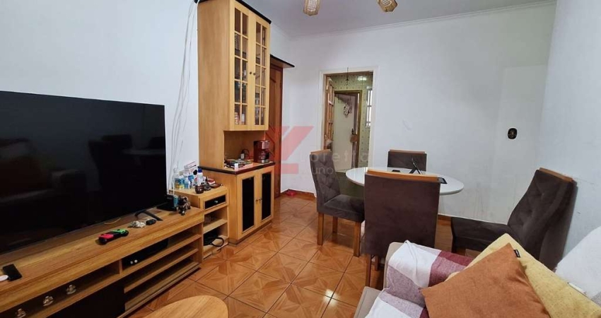 Apartamento à venda em São Paulo-SP, Vila Cordeiro: 3 quartos, 1 sala, 1 banheiro, 1 vaga, 84m² de área. Imperdível!