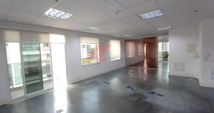 SALA COMERCIAL em SÃO PAULO - SP, VILA GERTRUDES