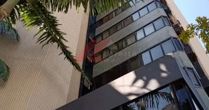SALA COMERCIAL em SÃO PAULO - SP, CHÁCARA SANTO ANTÔNIO (ZONA SUL)