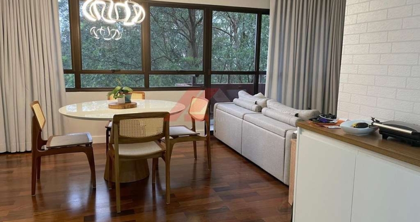 Imperdível Apartamento à Venda em São Paulo-SP, Jardim Londrina: 2 Quartos, 2 Suítes, 1 Sala, 3 Banheiros, 2 Vagas, 98 m².