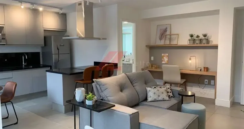 Apartamento de luxo no jardim paulista, são paulo-sp: 1 quarto, 1 suíte, 1 sala, 3 banheiros, 2 vagas, 85m²