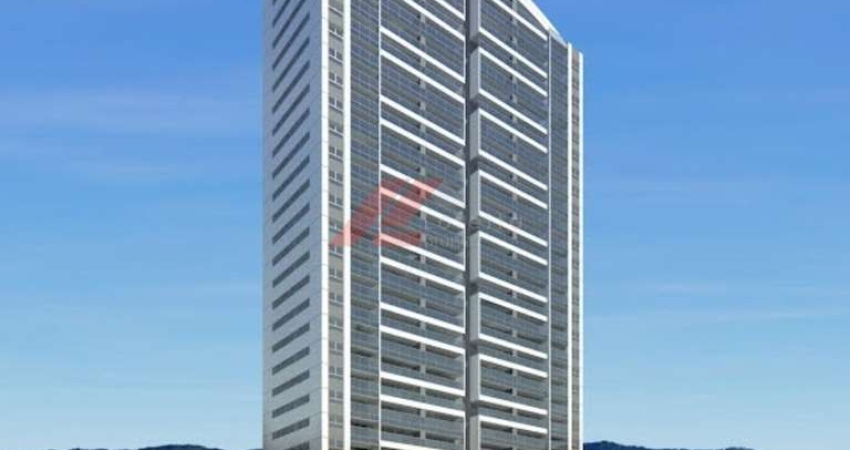 Terreno à venda em São Paulo-SP, Vila Suzana: 5.733,00 m² de área em localização privilegiada