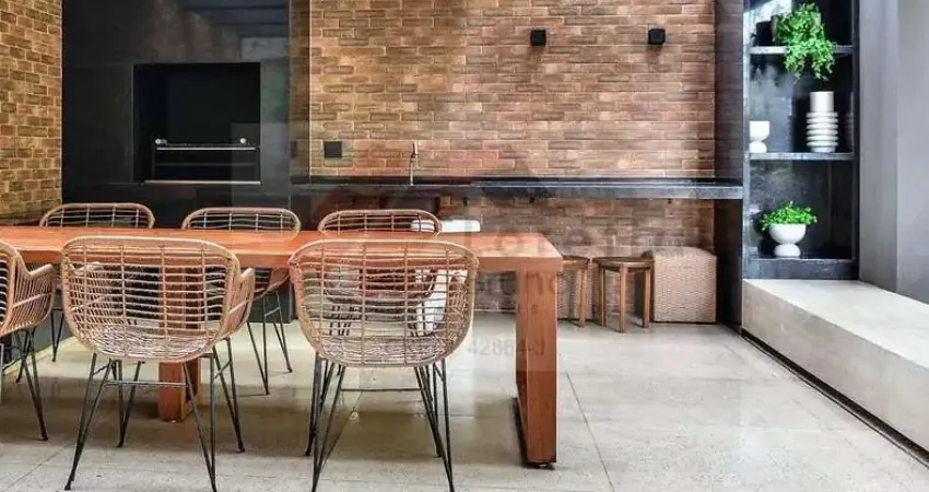 Vila mariana - próximo do colégio bandeirantes. apartamentos alto padrão novo, pronto para morar! em andar alto com linda vista! área útil 163m2, 3 suítes 5 banheiros.