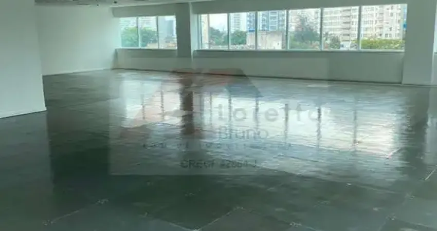 SALAS/CONJUNTO em São Paulo - SP, Jardim Paulistano