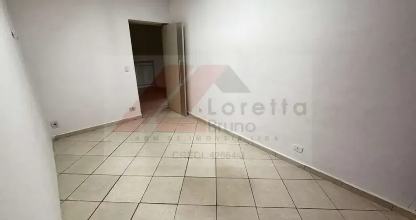 Ponto comercial com 2 lojas em baixo e 4 salas comerciais em cima. Todos já alugados