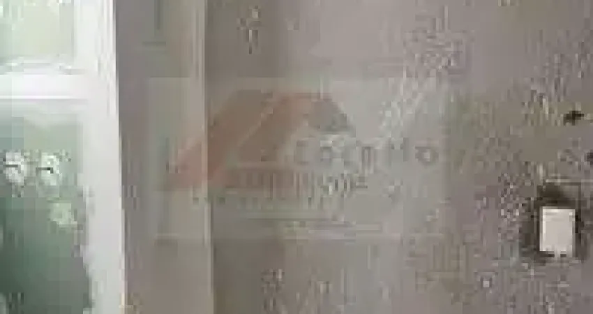 VILA CLEMENTINO - Apartamento de Alto Padrão - 230 m² , 4 dormitórios, 3 suítes, 6 banheiros, 3 vagas Prédio Corporativo.