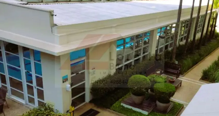 Excelente apartamento, em andar baixo, com área útil de 111m², 3 dormitórios sendo 1 suíte, 2 vagas e depósito.