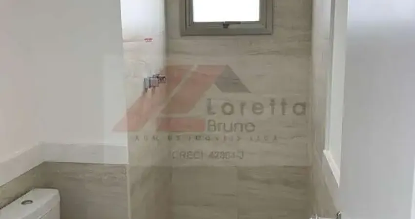 VILA OLÍMPIA - PRÓXIMO DA AVENIDA FARIA LIMA - SP. 334m² com 4 suítes e 5 vagas de garagem.