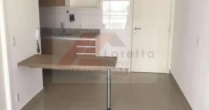 Consolação - apto 37m², com 1 dormitório, living amplo, cozinha americana, varanda, 1 vaga. localizado próximo do parque augusta, shopping frei caneca, metrô e universidade mackenzie, av. paulista.