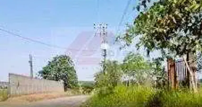 Terreno / Lote / Centro, Salto de Pirapora - SP - Área de 48.400 metros quadrados.