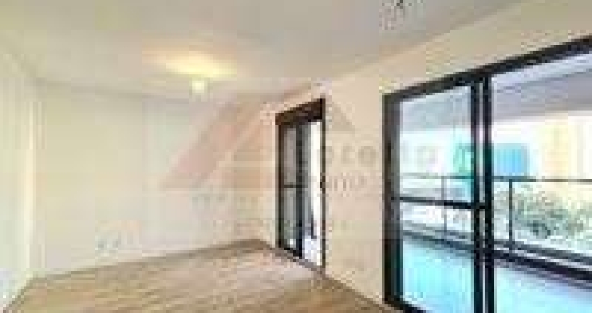 Apartamento à venda - Jardim das Acácias - Localizado a 100 metros do Metrô Brooklin - 38,27 m² com varanda.