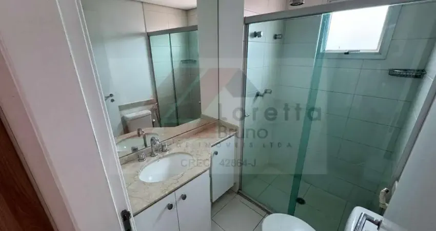Apartamento á venda em Vila Andrade com 114mts, 3 quartos, 01 suite, 02 vagas.