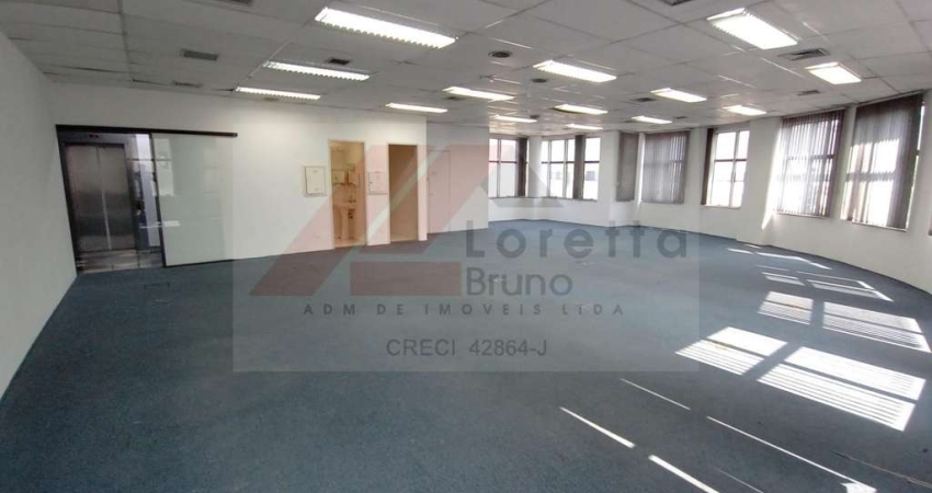 Sala comercial para alugar na Rua Amador Bueno, 397, Santo Amaro, São Paulo