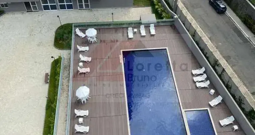 Apartamento Vila Andrade 42mts , Ao lado do Shop JdSul!!!