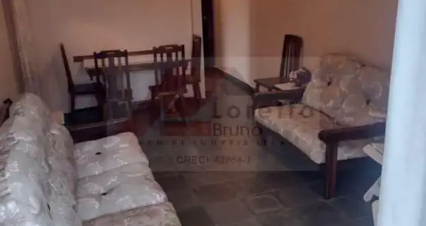 UBATUBA - Bem no Centro da cidade - Próximo ao Calçadão, bancos, mercados, farmácias, escolas, prefeitura....