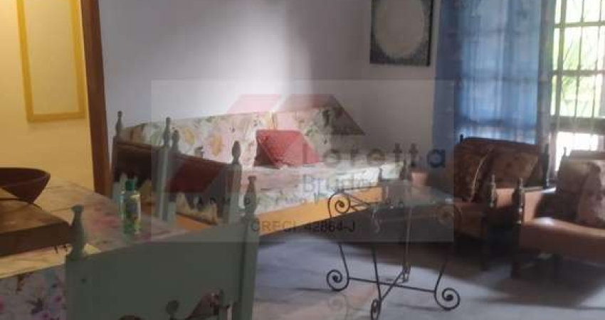 LOCAÇÃO PARA TEMPORADA NO UBATUMIRIM (VILA ROLIM) UBATUBA - SP