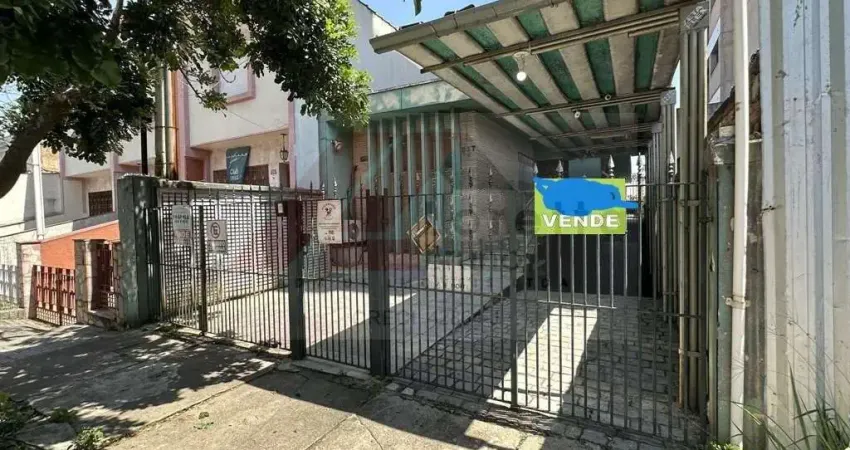 Casa comercial à venda em são paulo-sp, bairro sumaré: 4 salas, 5 banheiros, 3 vagas, 491m² de área. aproveite!