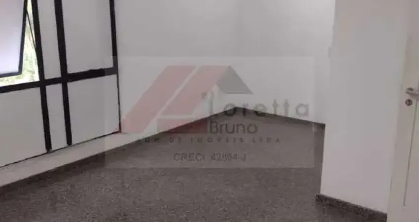 Sala comercial à venda na Rua Cunhambebe, 431, Centro, Ubatuba
