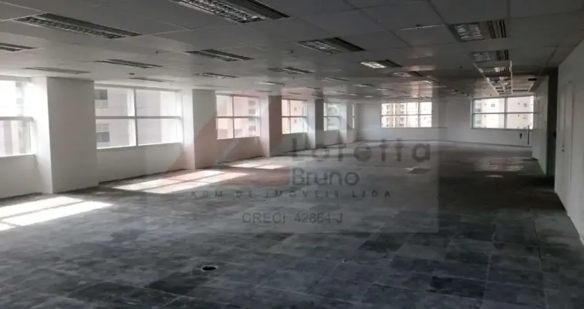 Sala comercial para alugar na Rua Gomes de Carvalho, 1754, Vila Olímpia, São Paulo