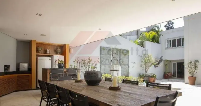 Casa com 3 quartos à venda na Rua Luiz Galhanone, 386, Jardim Viana, São Paulo