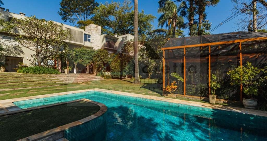 Jardim Guedala