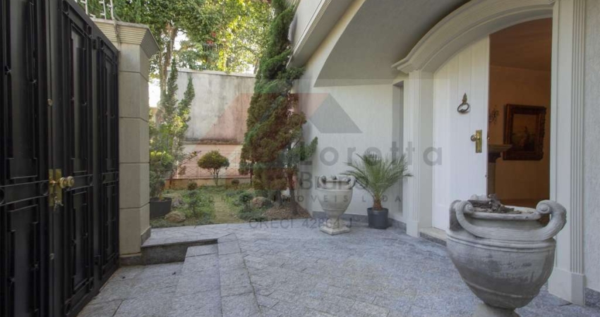Jardim Guedala