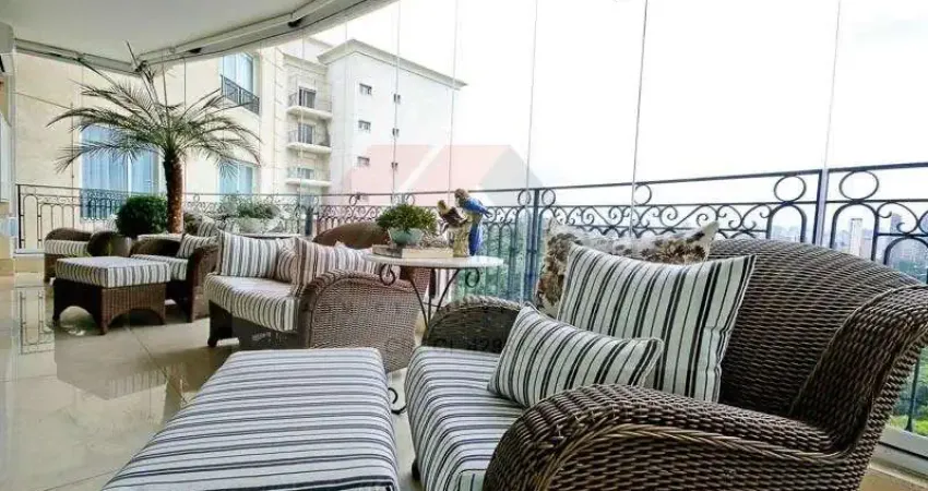 Cidade Jardim