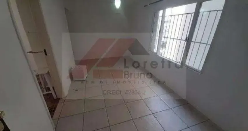 Bela Vista - Apartamento 68m², com 2 dormitórios, 2 banheiros, quarto de empregada e 1 vaga de garagem. Localizado a poucos metros do Shopping Frei Caneca e