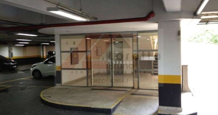 Jardim Marajoara
