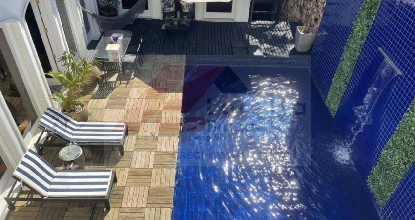 Jardim Guedala