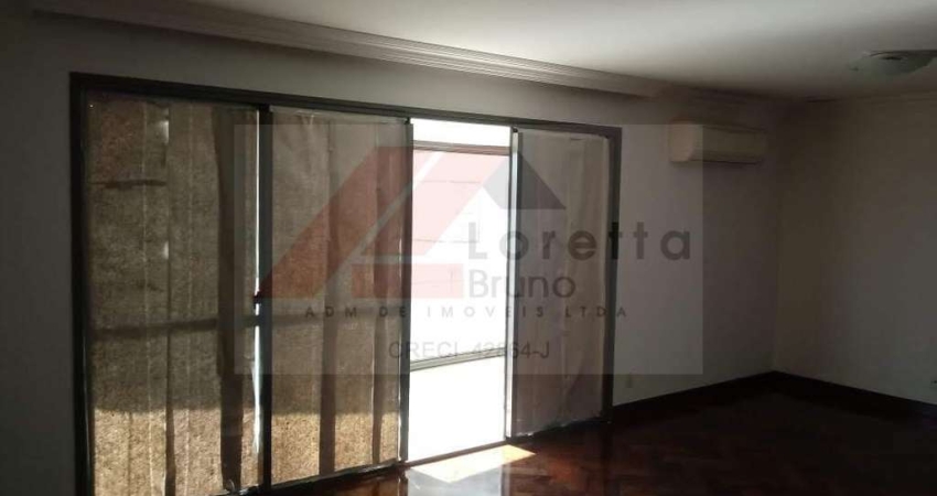 Apartamento com 4 quartos à venda na R. Rua Carlos Weber, 554, Vila Leopoldina, São Paulo