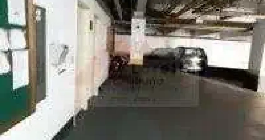 APRTAMENTO EM ANDAR ALTO COM TERRAÇO E LINDA VISTA! - 39 m² útil, 1 dormitório , 1 banheiros, 1vaga de garagem com manobrista.