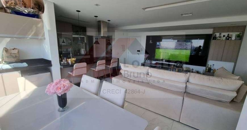 Apartamento à venda EXCLUSIVO para Investidor no Real Park !!!