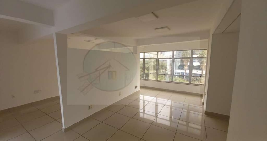 Venha conferir esse ótimo imóvel em Vila Nova Conceição