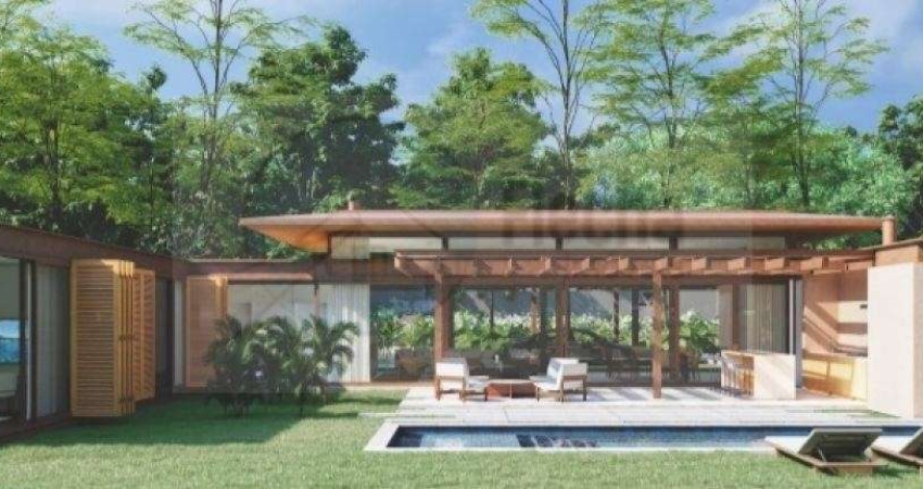 Venha conferir esse ótimo imóvel em Chácara Flora