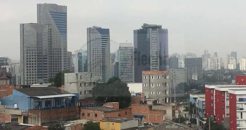 Apartamento vende 180m² úteis R$795.000,00