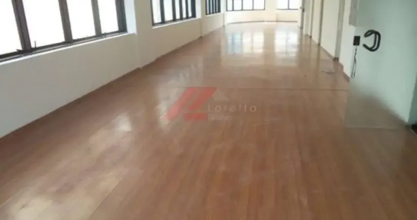Sala Comercial de Alto Padrão em Vila Buarque, São Paulo-SP: 2 Salas, 4 Banheiros, 10 Vagas de Garagem, 376m²