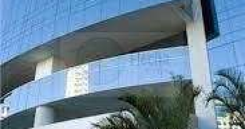 Venha conferir esse ótimo imóvel em Vila Nova Conceição