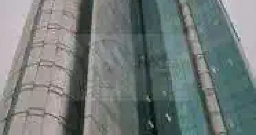 Conjunto Comercial com 267m² - Berrini