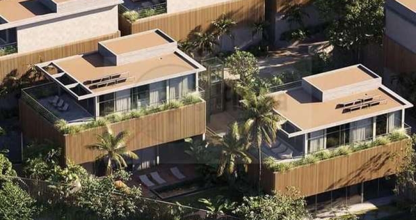 Casa em condomínio fechado com 4 quartos à venda na Rua Wilton Paes de Almeida, 458, Cidade Jardim, São Paulo