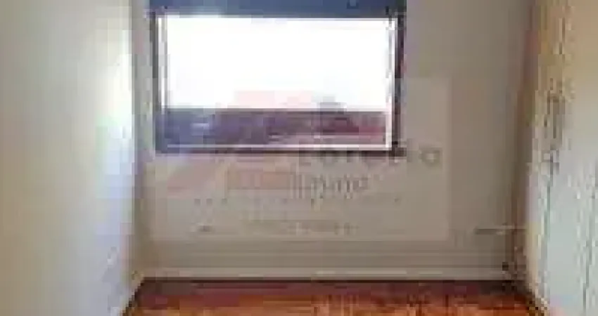 Apartamento próximo do hospital sírio libanês enove de julho!