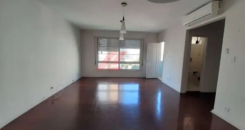 Excelente apartamento de 157m2 na Consolação - 3 dormitórios e 1 vaga de garagem cabendo 2 carros