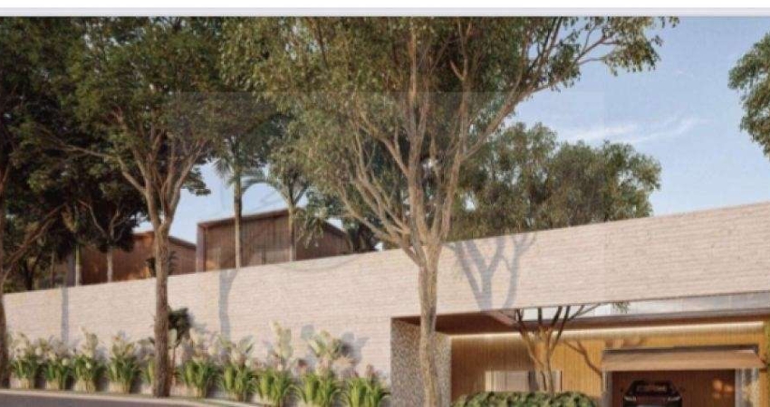 Venha conferir esse ótimo imóvel em Jardim Guedala