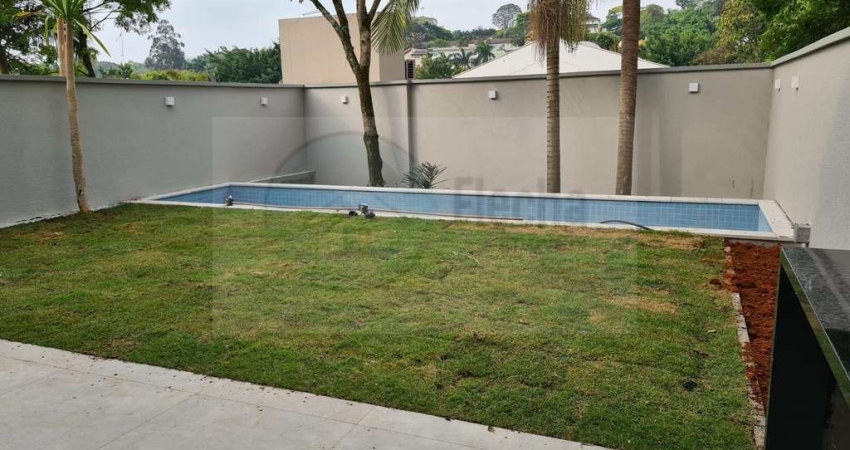 Venha conferir esse ótimo imóvel em Alto da Boa Vista