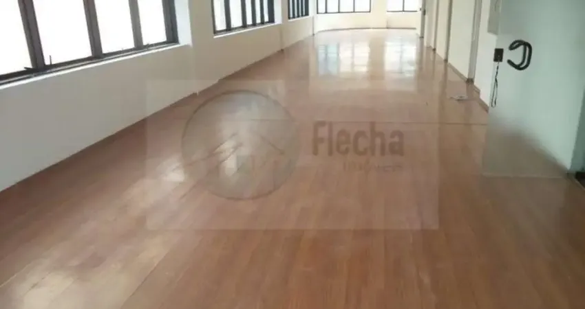 Sala comercial para alugar na R. Rua Marquês de Itu, 134, Vila Buarque, São Paulo