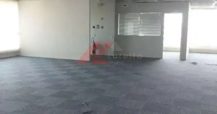 CENESP - CONJUNTO COMERCIAL, ANDAR INTEIRO REFORMADO - 2.844,04M² - 28 vagas, 24 banheiros. Imóvel inteiramente reformado, pintura nova, banheiros modernizados com caixa acoplada