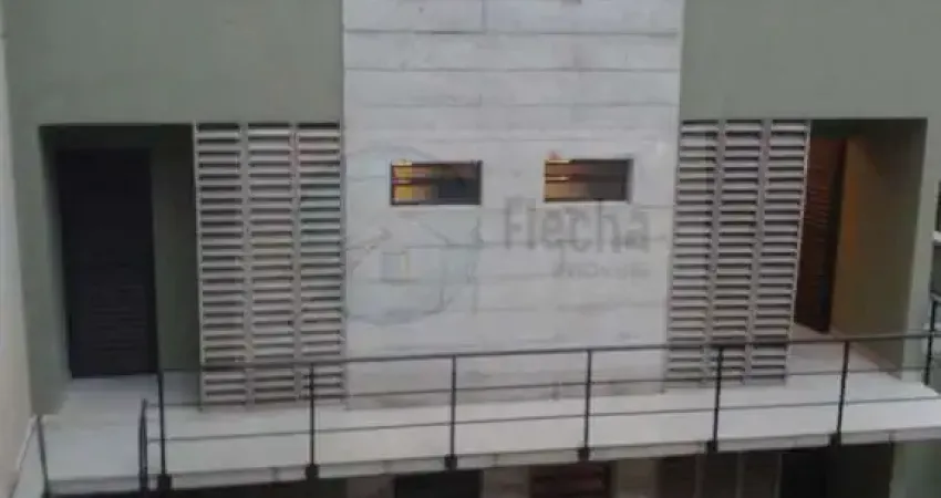 Atenção investidores ! imperdível !! melhor negócio do mercado!