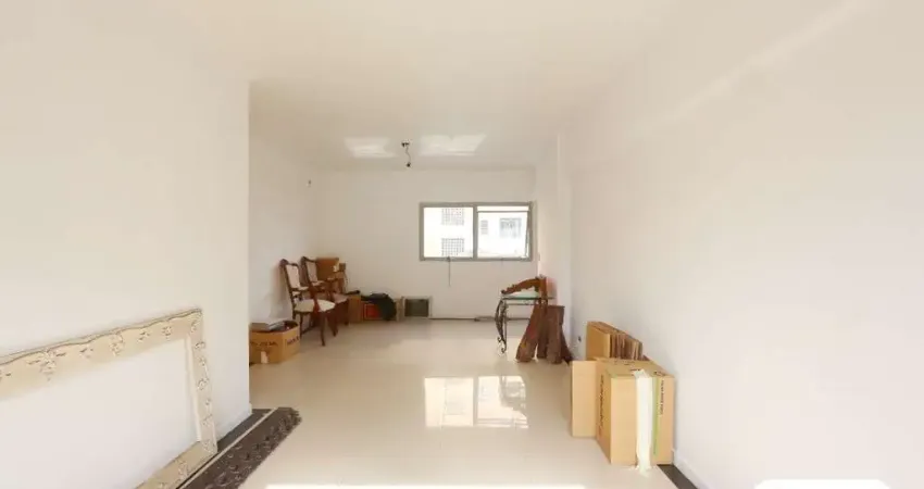 Apartamento com 3 quartos à venda na Rua Santo Amaro, 865, Bela Vista, São Paulo
