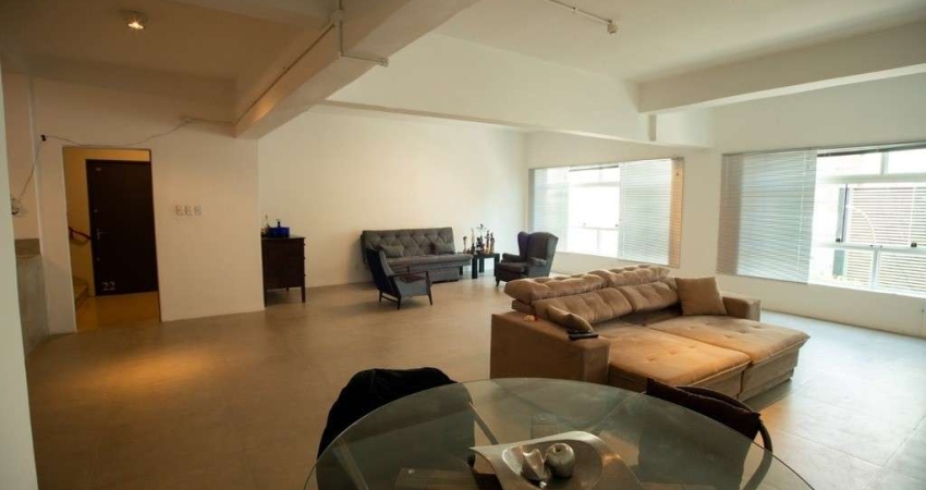 Apartamento com 2 quartos à venda na Rua Augusta, 2530, Cerqueira César, São Paulo